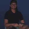 ⚾️Hunter⚾️ - @hunter.douglas15 - TikTok
