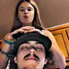 Hunter - @hunterdouglas1632 - TikTok