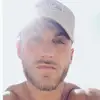 Hunter - @hunterdouglas_ky - TikTok
