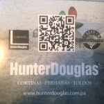 HunterDouglas_Panama - @hunterdouglas_panama - Instagram
