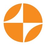 HunterDouglas® Centroamérica - @hunterdouglasca - Instagram