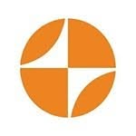 HunterDouglas® Chile - @hunterdouglascl - Instagram