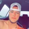 hunterrr😝🙌🏾 - @hunterdouglas_ - TikTok