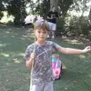 thehunterdouglas - @thehunterdouglas - TikTok