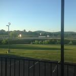 Aj - @hunter_dowds65 - Instagram
