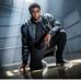 Daudd Hunter - Facebook