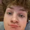 Ferbert - @hunterdowd1 - TikTok