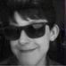 Hunter Dowd - Facebook