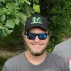 Hunter Dowd - @hunterdowd7 - TikTok