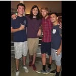 Hunter Dowd - @hunterd137 - Instagram