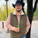Hunter Dowd - @dowd_43 - Instagram