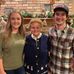 Hunter Dowd - Facebook