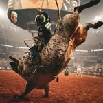 Hunter Dowd - @hunterdowd77 - Instagram