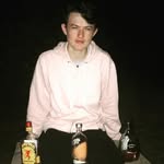 Hunter Dowd - @hunty_5335 - Instagram