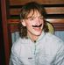 Hunter Dowd - Facebook