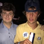 Hunter Dowd - @whdowd - Instagram
