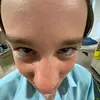 Hunter Dowd - @hunterdowd4 - TikTok