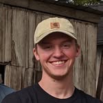 Hunter Dowd - @hunter.dowd - Instagram