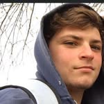 Hunter Dowdell - @hunter_dowdell - Instagram