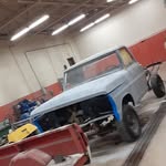Hunter Dowden - @hunter__dowden - Instagram