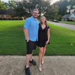 Hunter Dowden - @hunterdowden90 - Instagram