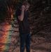 Hunter Dowden - Facebook