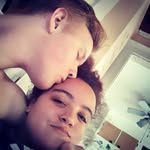 Hunter Dowden - @hunterdowden0 - Instagram