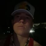 Hunter Dowdy - @dowdy.hunter - Instagram