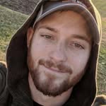 Hunter Dowdy - @hunterdowdy - Instagram