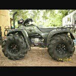 hunter dowdy - @hunterdowdy13 - Instagram