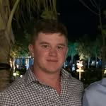 Hunter Dowdy - @hunterdowdy14 - Instagram