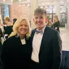 Hunter Dowdy - @hunterdowdy - TikTok