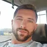 Hunter Dowdy - @hunterdowdy91 - TikTok