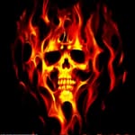 Hunter Dowdy - @hunter_the_dowdy - Instagram