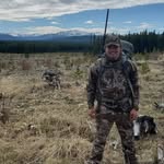 Hunter - @hunter_dowdall - Instagram