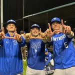 Hunter - @hunterdowdy_ - Instagram