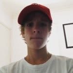 Hunterdowd - @hunterdowd65 - Instagram