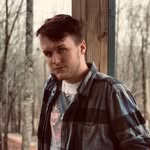 Nathan Hunter Dowdle - @hunterdowdlephoto - Instagram
