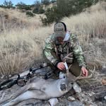 Cody Downing - @codydowninghunter - Instagram