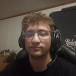hunter downing - @hdowning32 - Instagram