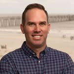 Hunter Downing - @downing_mortgage_team - Instagram