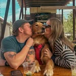 Hunter Downing - @hunter_downing_pbc - Instagram