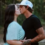Hunter Downing - Facebook