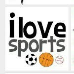 Hunter Downing - @sportz_are_life12345 - Instagram