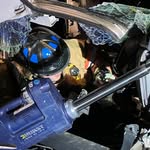 Hunter Downing - @hunterdowningwa - Instagram
