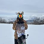 Hunter Downing - Facebook