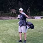 Hunter Downing - @hunterdowning9 - Instagram