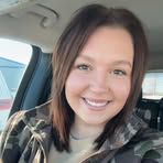Hunter Downing - Facebook