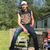 Hunter Downing - @hunterdowning2 - TikTok