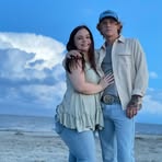 Hunter Downing - Facebook